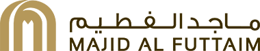 MAF logo