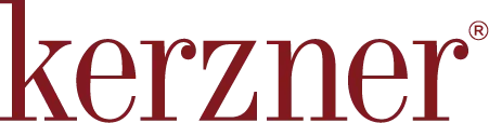 Kerzner logo