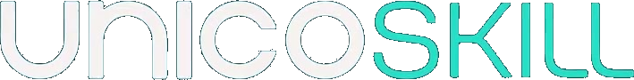 Unico Skill logo