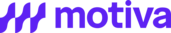 Motiva logo