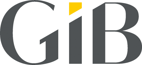 Gulf International Bank logo