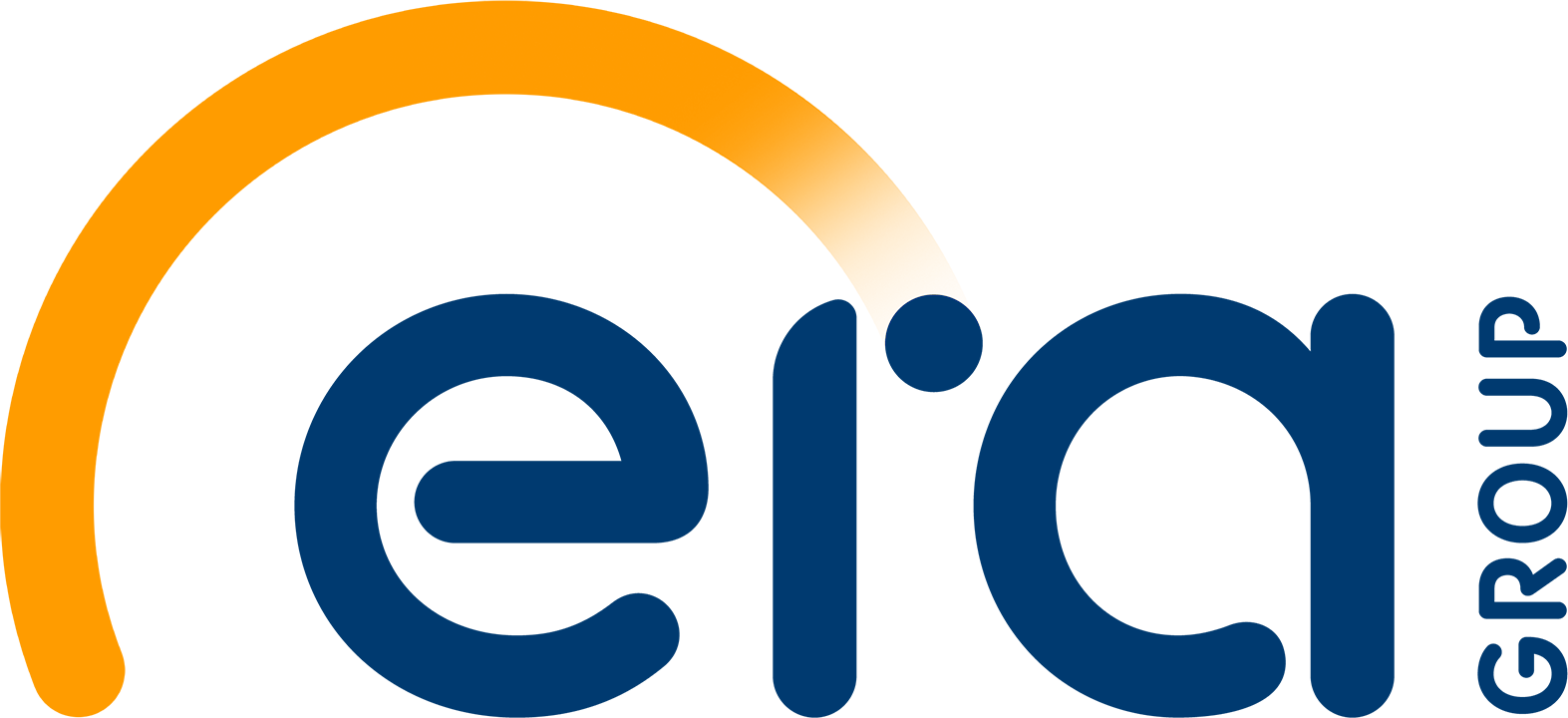 ERA Group logo