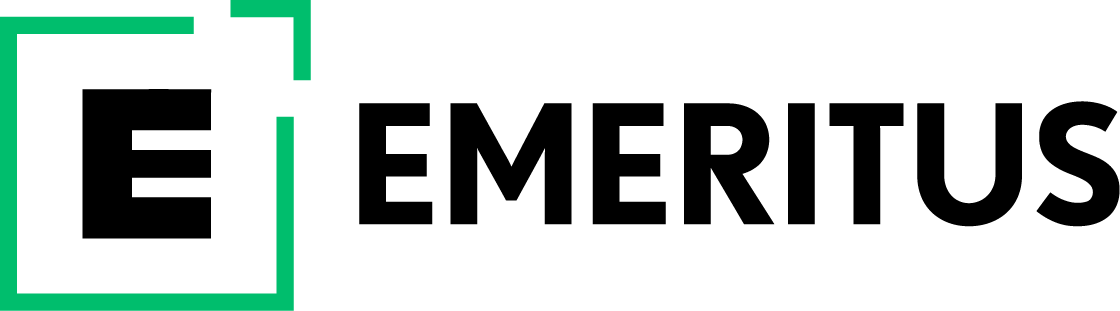 Emeritus