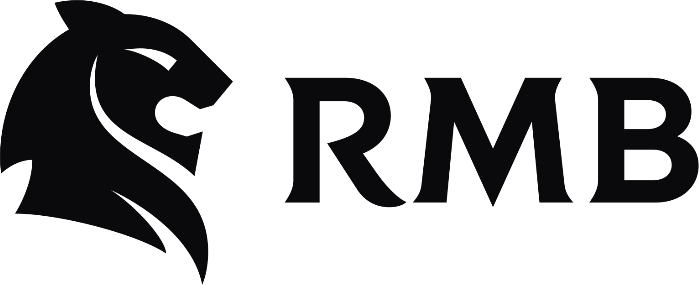 RMB logo