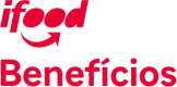 iFood logo