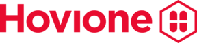 Hovione logo