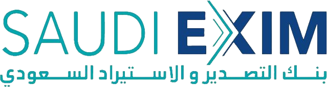 Saudi EXIM Bank logo