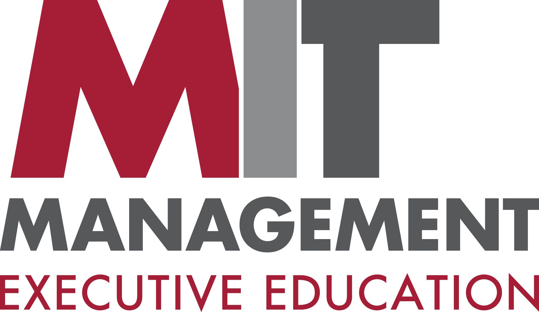 MIT Sloan