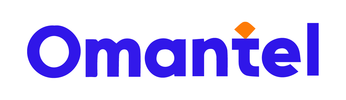 Omantel